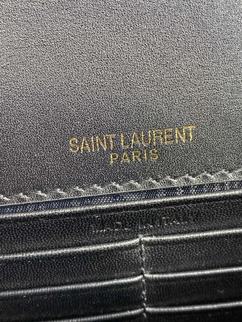 Y51 kate bags